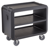 Cambro Utility Cart