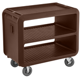 Cambro Utility Cart
