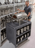 Cambro Utility Cart