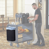 Cambro Utility Cart