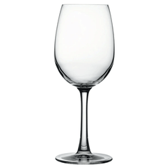 Browne Glassware
