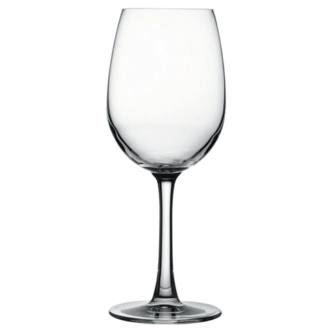 Browne Glassware