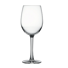 Browne Glassware