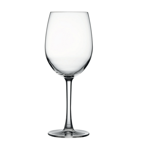 Browne Glassware