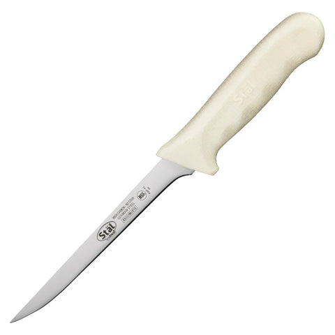 Winco KWP-61 - Boning Knife
