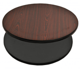 Omcan Restaurant Table Bases