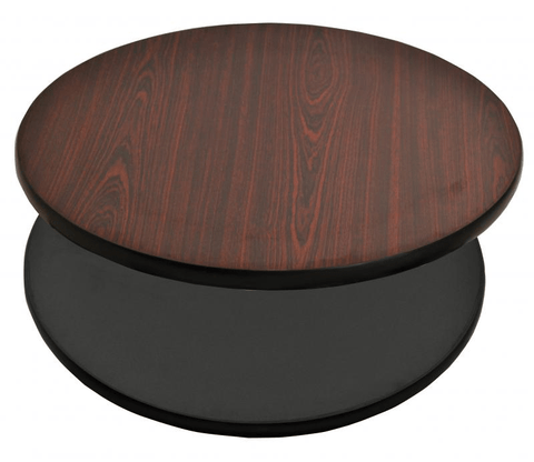 Omcan Canada 43177 - (43177) Table top