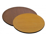 Omcan Restaurant Table Bases