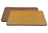 Omcan Canada 43161 - (43161) Table top