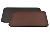 Omcan Canada 43174 - (43174) Table top