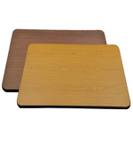 Omcan Restaurant Table Bases