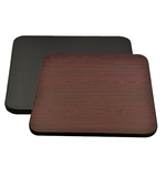 Omcan Restaurant Table Bases