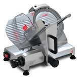 Omcan Canada 19067 - (MS-CN-0250) Meat Slicer