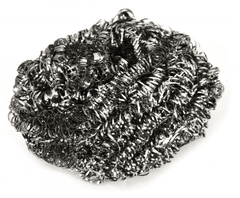 Omcan Commercial Dishwashing Accessories