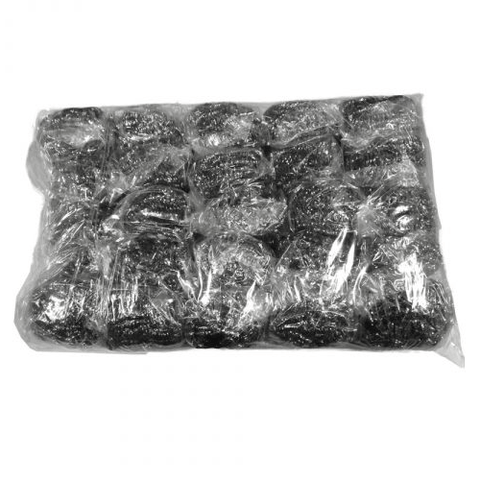 Omcan Commercial Dishwashing Accessories