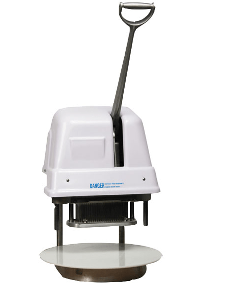 Omcan Commercial Meat Tenderizer