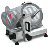 Omcan Canada 41712 - (MS-CN-0300-C) Meat Slicer