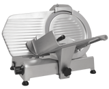 Omcan Canada 21624 - (MS-IT-0300-I) Trento Meat Slicer