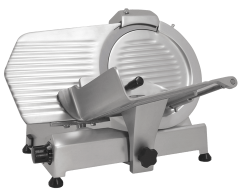 Omcan Canada 21624 - (MS-IT-0300-I) Trento Meat Slicer