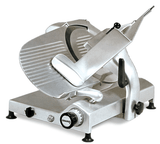 Omcan Canada 13641 - (MS-IT-0300-G) Trento Omas Meat Slicer