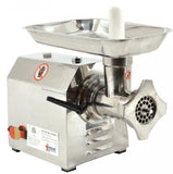 Omcan Canada 23580 - (MG-CN-0012-S) Meat Grinder
