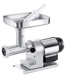 Omcan Meat Grinder