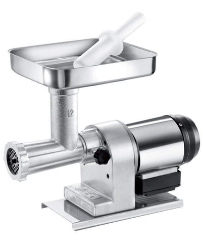 Omcan Canada 41419 - (MG-IT-0012) Elite Series Meat Grinder