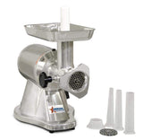 Omcan Canada 21720 - (MG-CN-0012-E) Meat Grinder