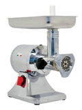 Omcan Canada 11051 - (MG-IT-0012-C) Trento Meat Grinder