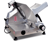 Omcan Canada 13635 - (MS-IT-0330-L) Trento Meat Slicer