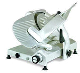 Omcan Canada 13642 - (MS-IT-0330-G) Trento Omas Meat Slicer