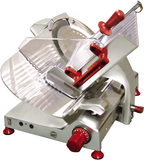 Omcan Canada 31438 - (MS-IT-0330-F) Trento Meat Slicer