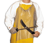 Omcan Chef Uniforms