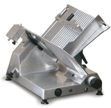 Omcan Canada 13637 - (MS-IT-0350-L) Trento Meat Slicer