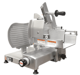 Omcan Meat Slicer