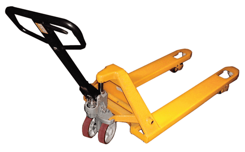 Omcan Utility Cart