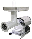 Omcan Canada 41421 - (MG-IT-0022) Elite Series Meat Grinder