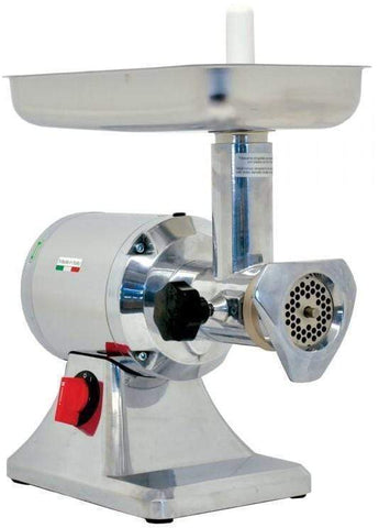 Omcan Canada 11053 - (MG-IT-0022-C) Trento Meat Grinder