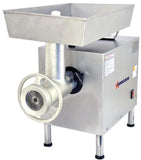 Omcan Meat Grinder