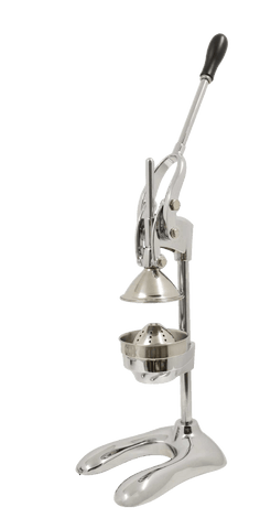 Omcan Canada 23575 - (23575) Juice Extractor