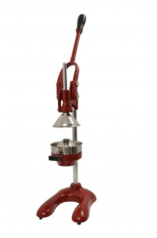 Omcan Canada 23576 - (23576) Juice Extractor
