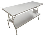 Omcan Canada 41235 - (41235) Folding Table