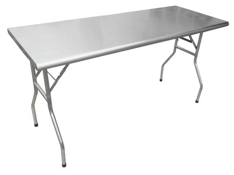 Omcan Canada 41231 - (41231) Folding Table