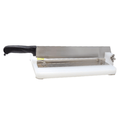 Omcan Commercial Food Processor