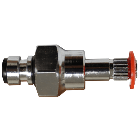 Omcan Canada 28491 - (28491) Replacement Cartridge