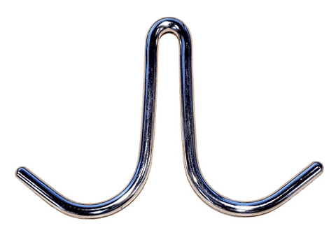 Omcan Commercial Pot Rack