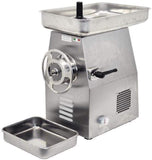 Omcan Canada 39714 - (MG-IT-0032-C) Trento Meat Grinder