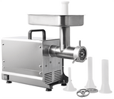 Omcan Meat Grinder
