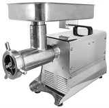Omcan Canada 48888 - (MG-CN-0032-E) Meat Grinder