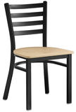 Omcan Restaurant Chairs